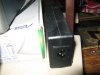 poze_adaptor 002.jpg